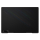 ASUS ROG Zephyrus M16 i7-12700H/16GB/1TB/Win11 RTX3060 165Hz - 1069104 - zdjęcie 7